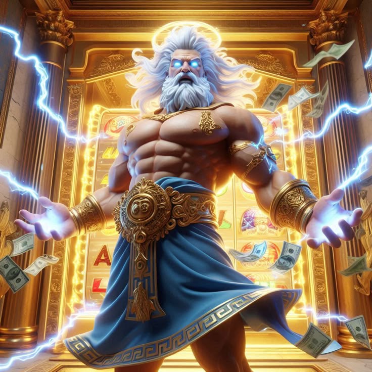 slot deposit 5000, slot gacor, slot online